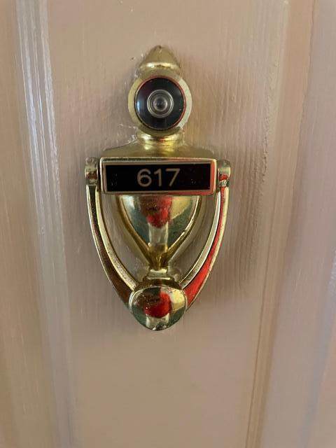 1801 Flagler Drive - Photo 1