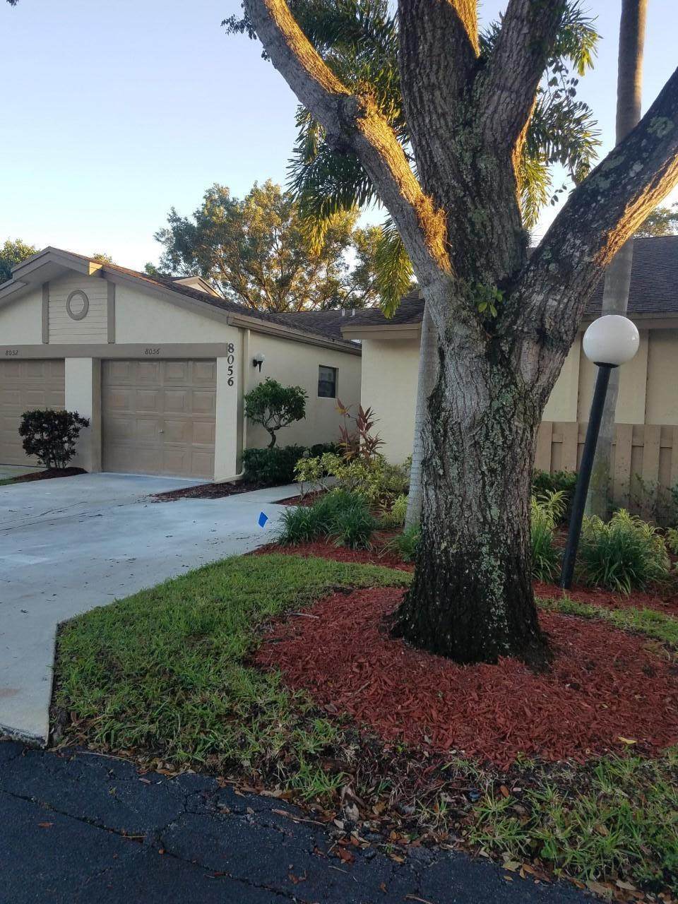 8056 Windgate Drive - Photo 1