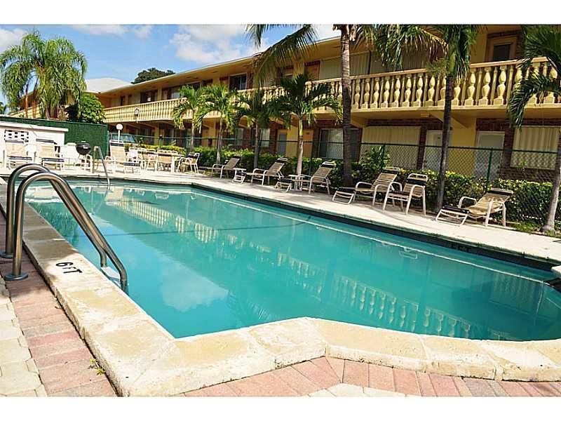 2175 56th Street - Photo 1