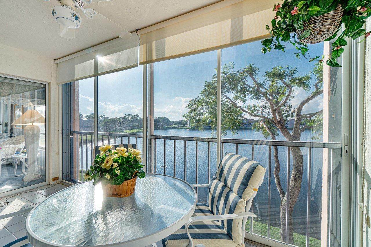 14111 Royal Vista Drive - Photo 1