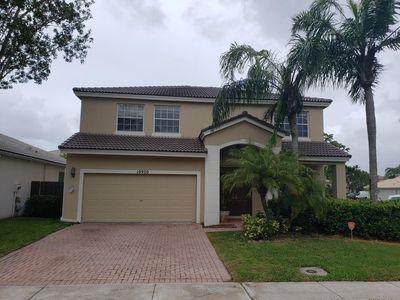 10920 Oak Bend Way - Photo 1
