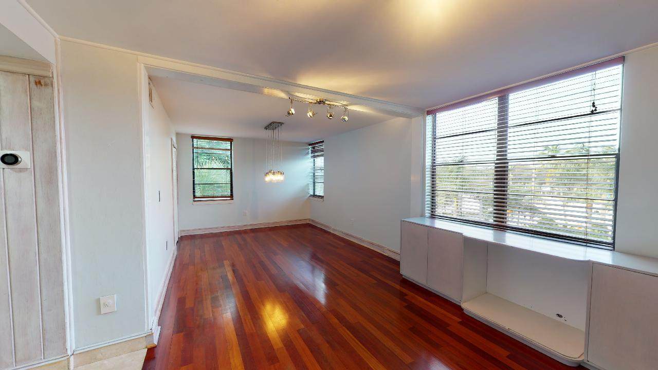 1555 Federal Highway - Photo 1