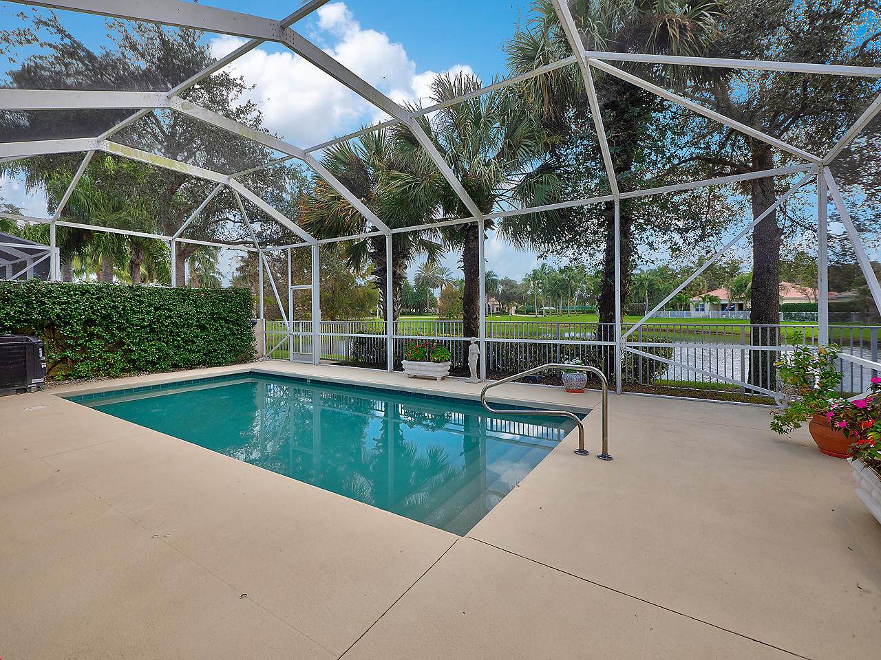 311 Aegean Road - Photo 1