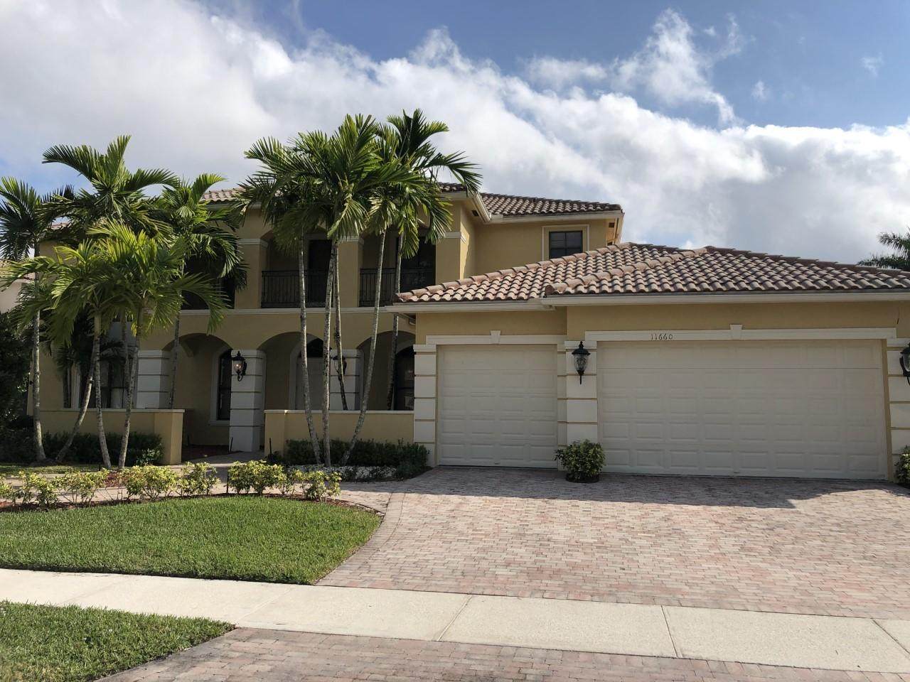 11660 Sea Court - Photo 1