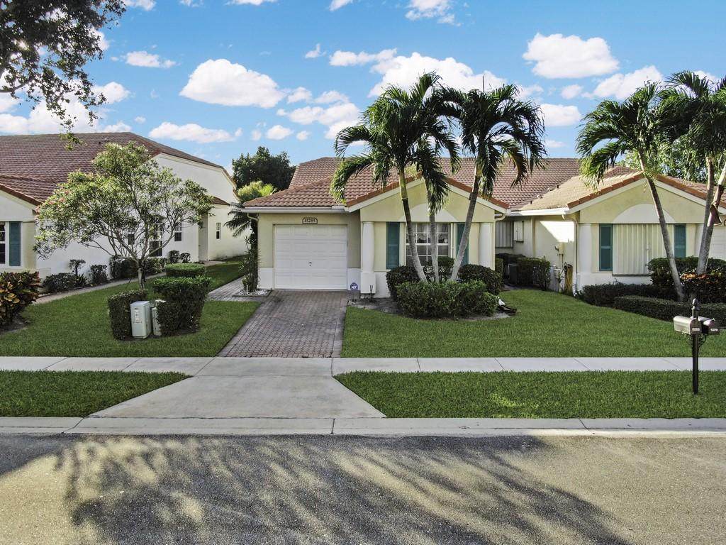 15285 Lake Wildflower Road - Photo 1