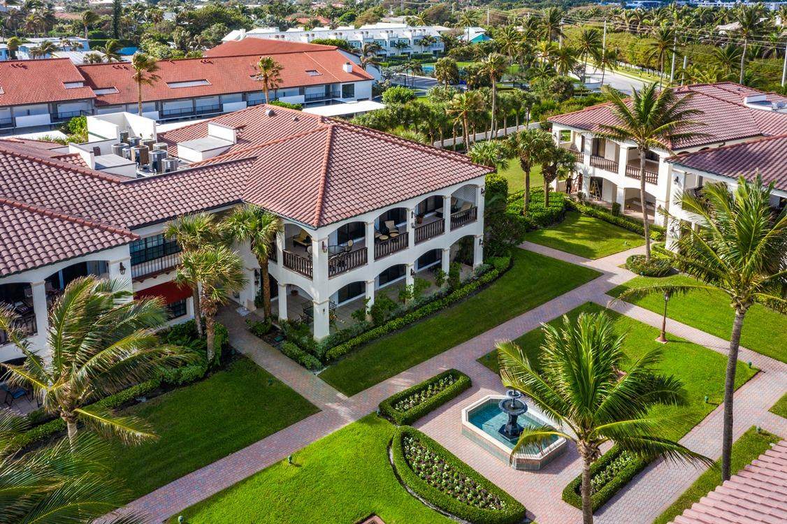 5827 Ocean Boulevard - Photo 1