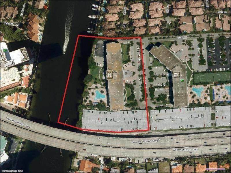 19390 Collins Avenue - Photo 1