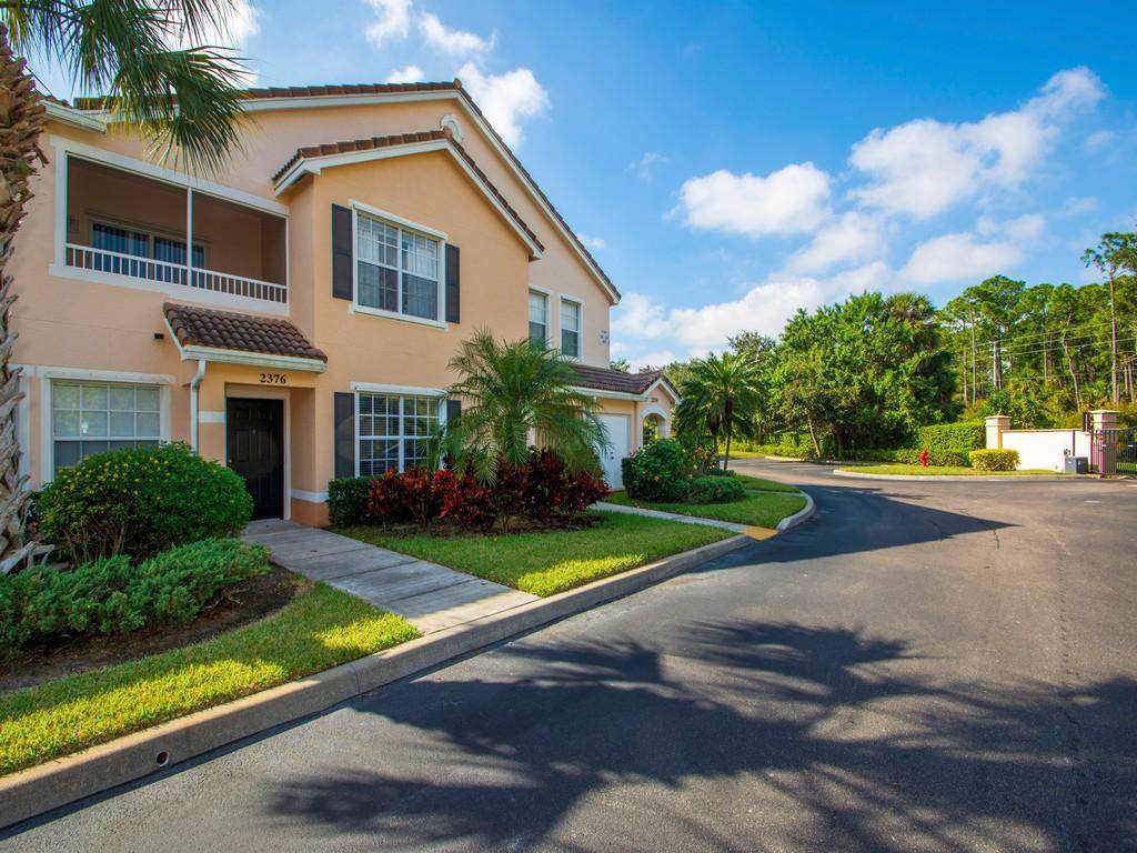 2376 57th Circle - Photo 1