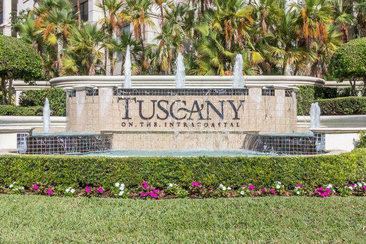 3216 Tuscany Way - Photo 1