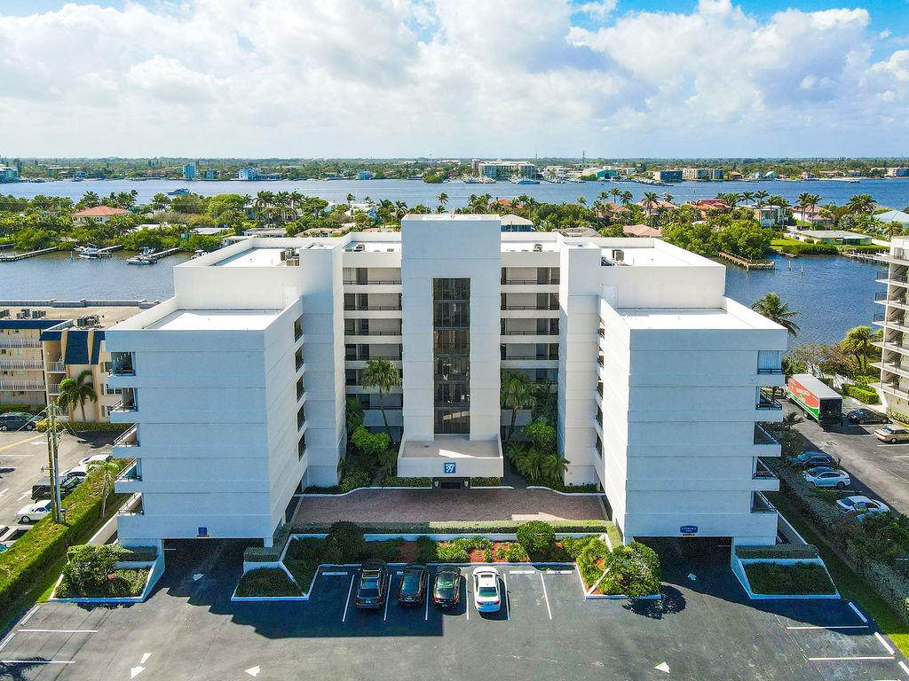 3555 Ocean Boulevard - Photo 1