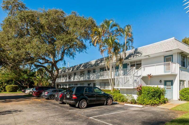 2929 Ocean Boulevard - Photo 1
