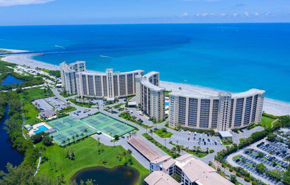 400 Ocean Trail Way - Photo 1