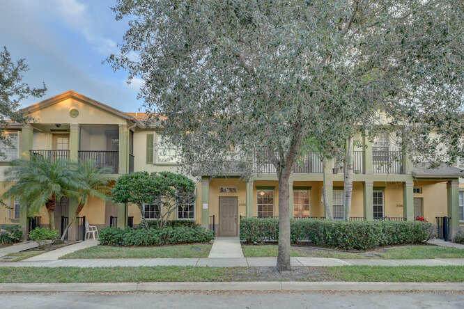 2108 Grand Drive - Photo 1