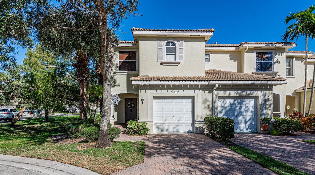 13437 Georgian Court - Photo 1