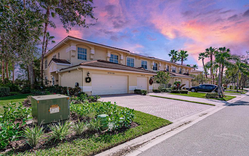9774 Bowline Drive - Photo 1