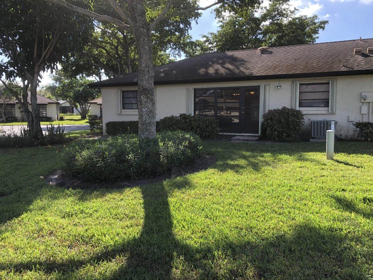 4772 Quailwood Crescent - Photo 1