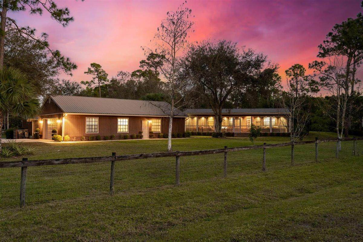 16970 Brighton Drive - Photo 1