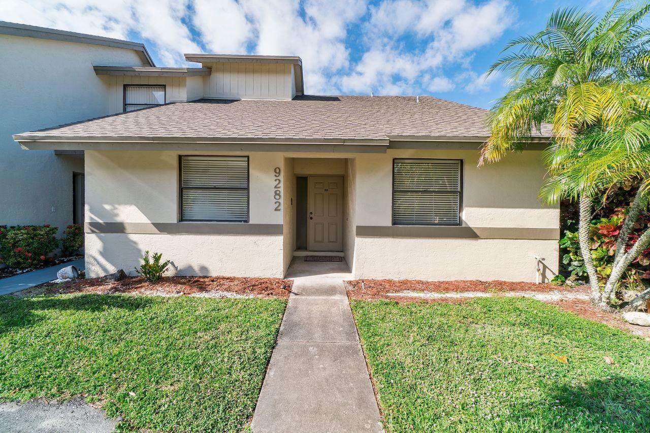 9282 Ketay Circle - Photo 1