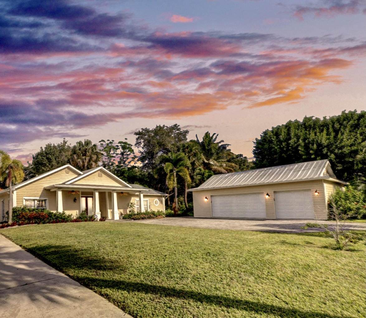 3043 River Terrace - Photo 1