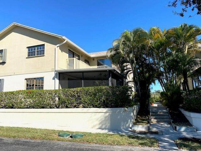 7345 Concord Place - Photo 1