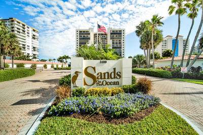 3100 Highway A1a - Photo 1