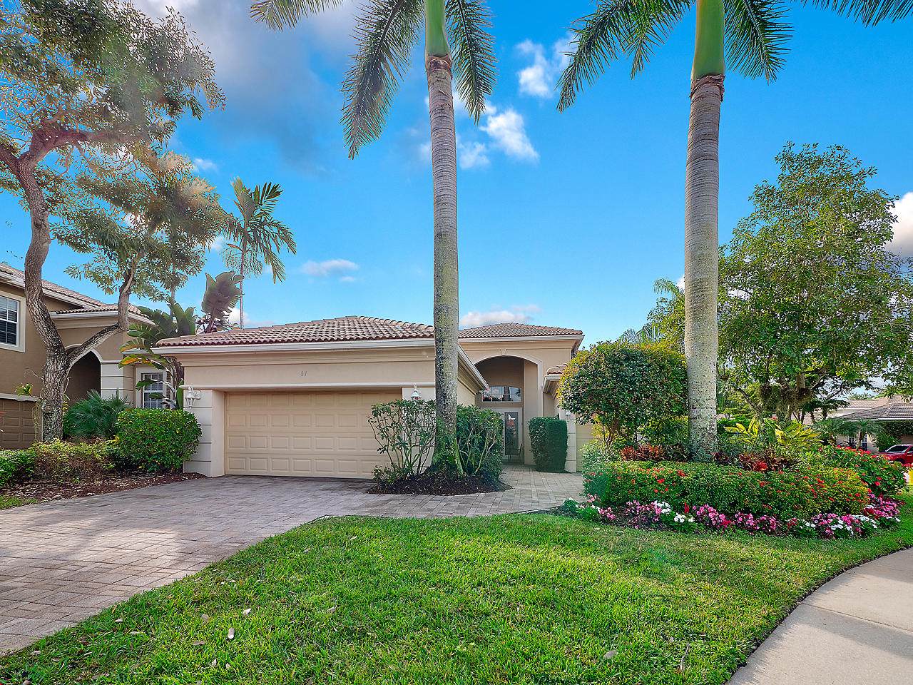 61 Laguna Drive - Photo 1