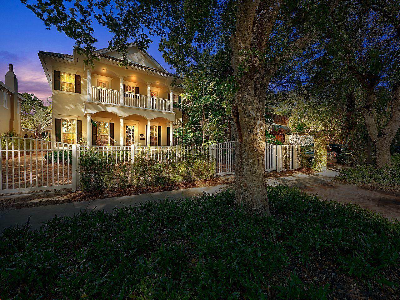 533 Victoria Park Road - Photo 1
