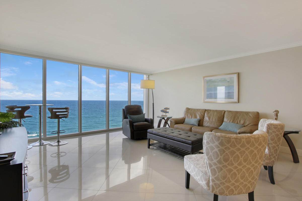 3000 Ocean Boulevard - Photo 1