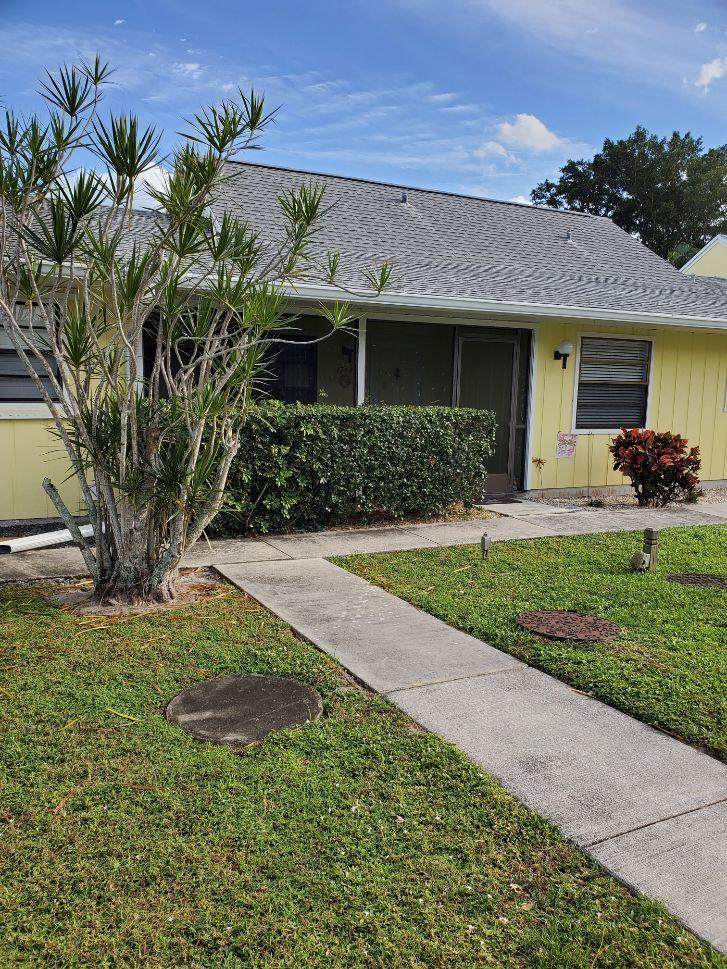 4744 Teri Place - Photo 1