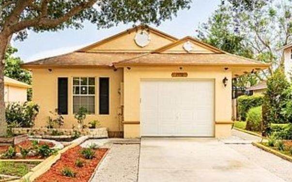 1372 Climbing Rose Lane - Photo 1