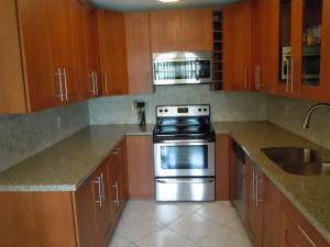 8707 Bella Vista Drive - Photo 1