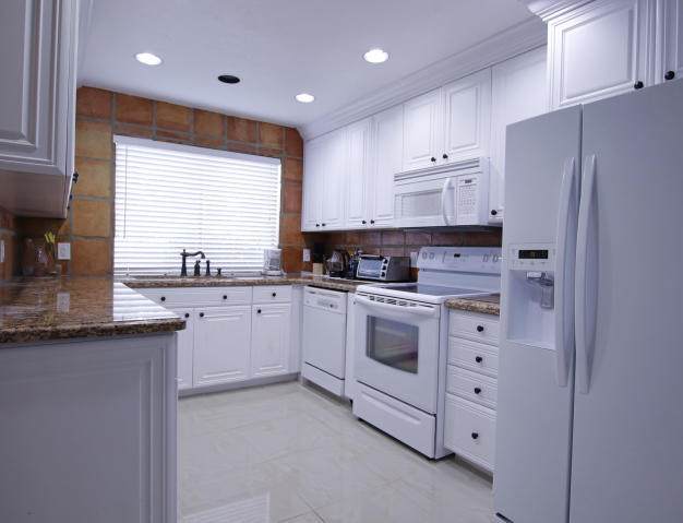 4360 Fountains Drive - Photo 1