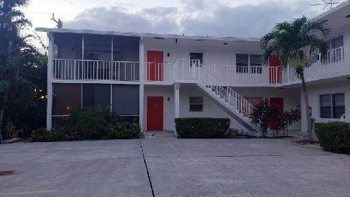 531 J Street - Photo 1