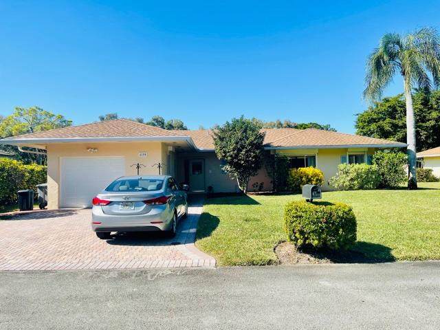 4190 Grove Park Lane - Photo 1