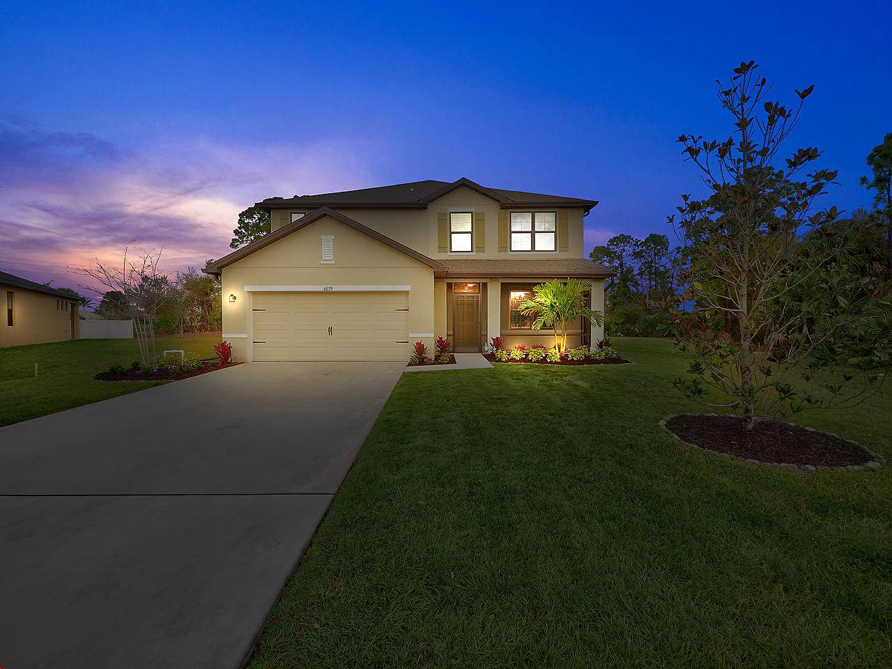 6079 Regent Street - Photo 1