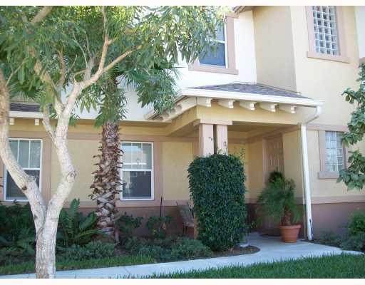 690 Pacific Grove Drive - Photo 1