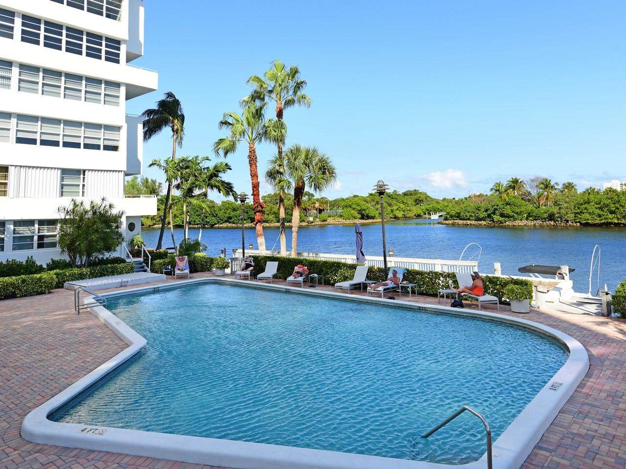 1170 Federal Highway - Photo 1
