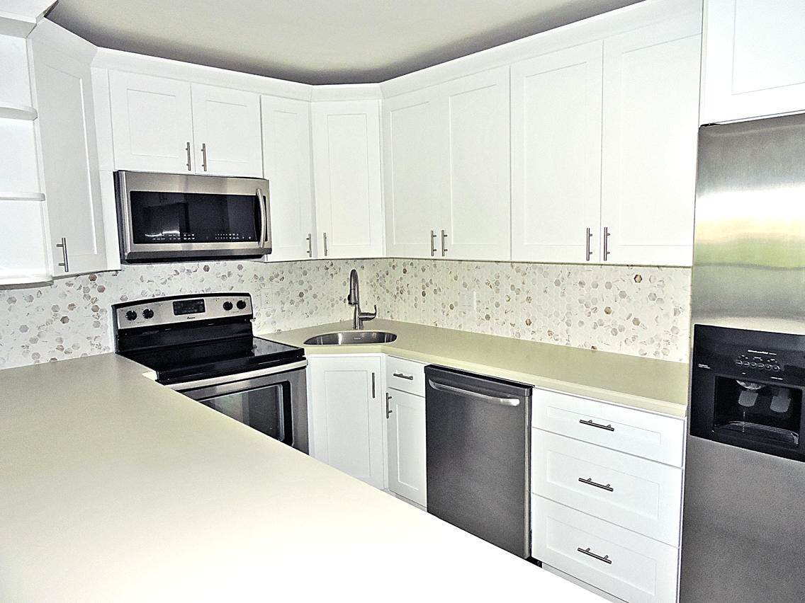 3744 Savoy Lane - Photo 1