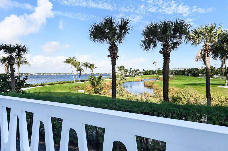 2505 Ocean Boulevard - Photo 1