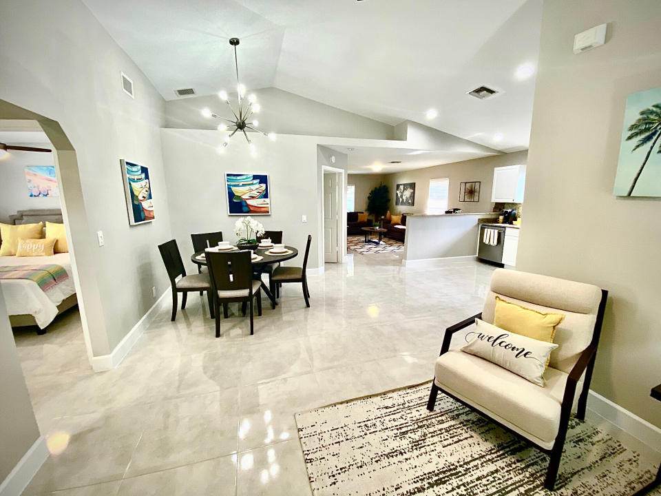 233 5th Avenue - Photo 1