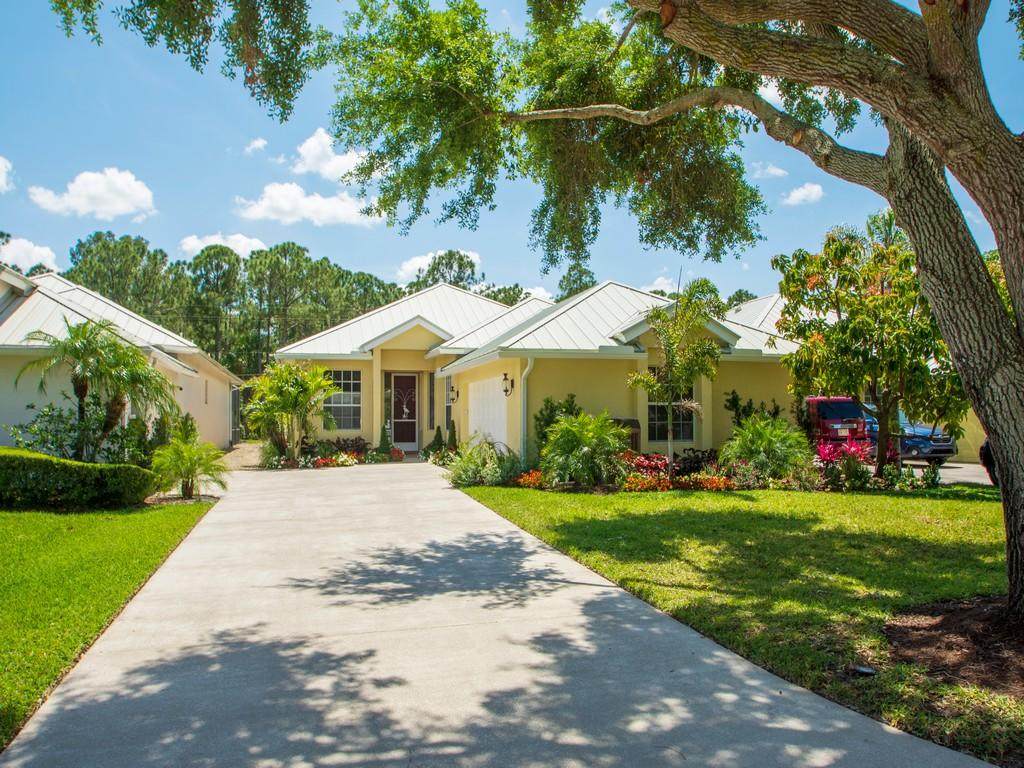 9413 Poinciana Court - Photo 1