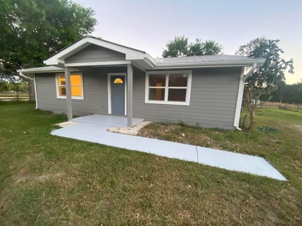 6754 39th Street - Photo 1