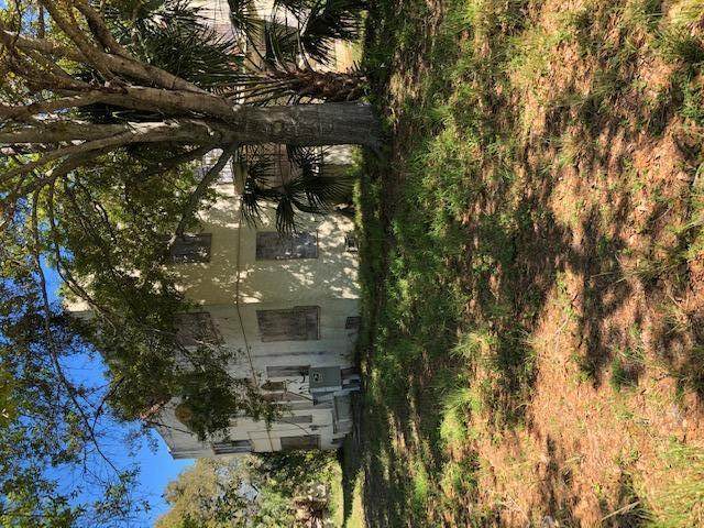 1110 Royal Palm Boulevard - Photo 1