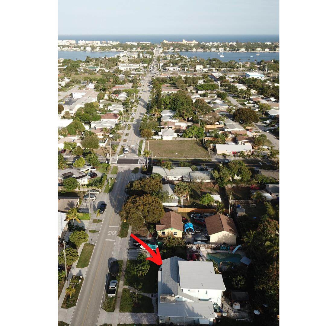 620 Ocean Avenue - Photo 1