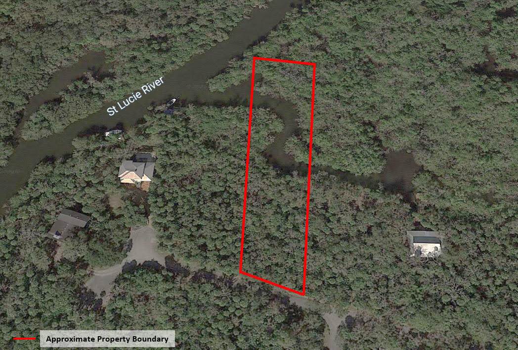1802 Old River Road - Photo 1