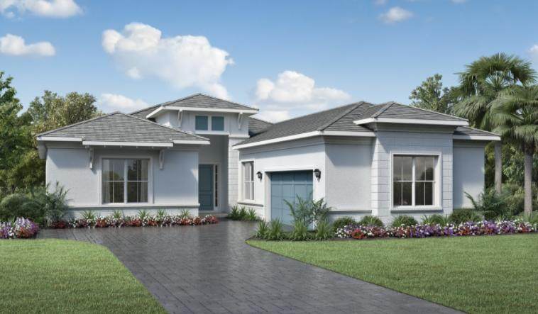 9939 Timber Creek Way - Photo 1
