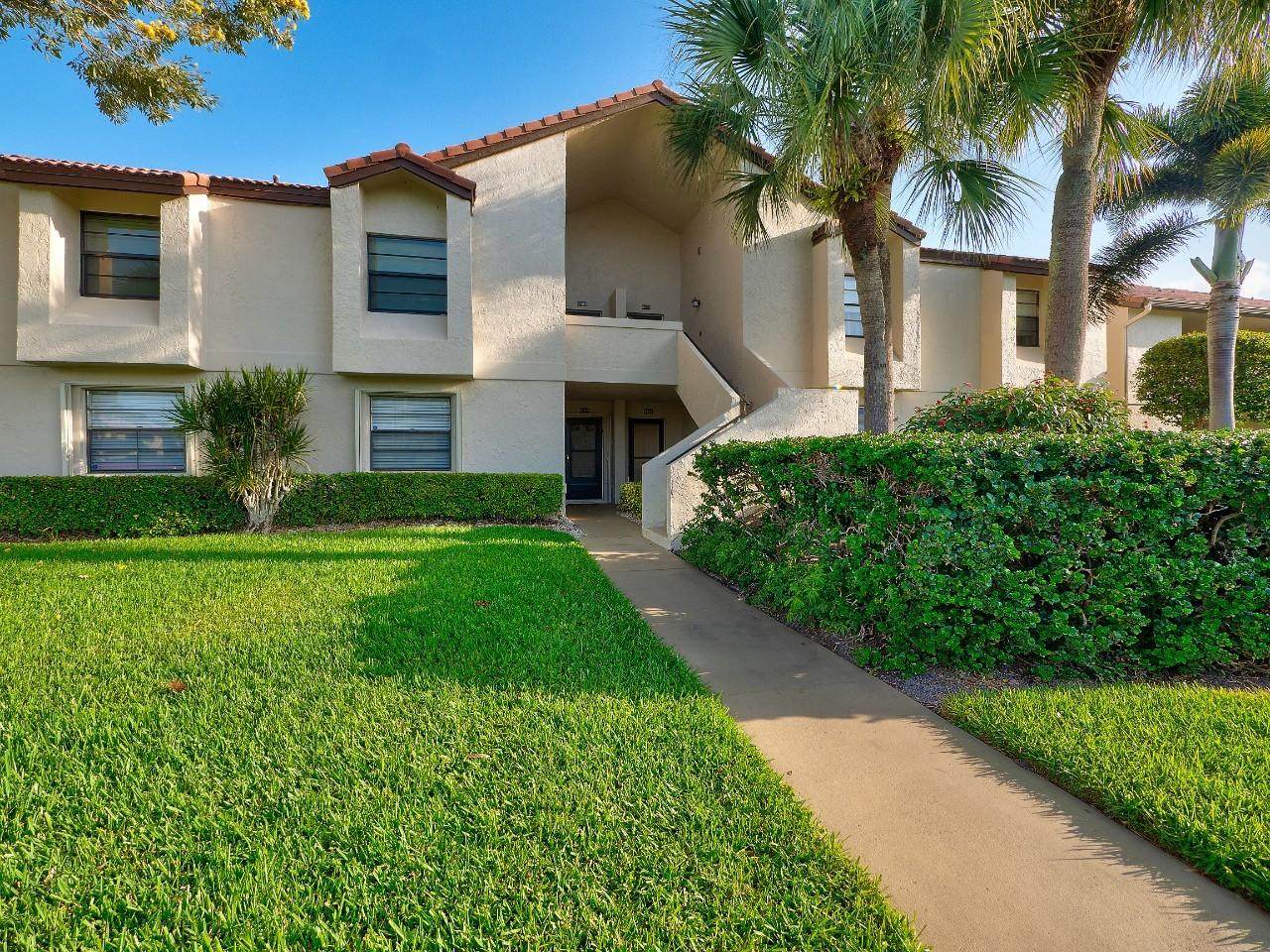 5863 Parkwalk Drive - Photo 1