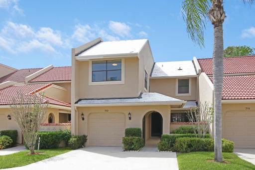 713 Windermere Way - Photo 1