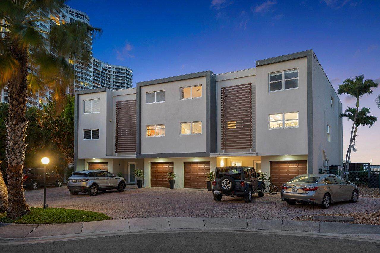 3927 171 Street - Photo 1