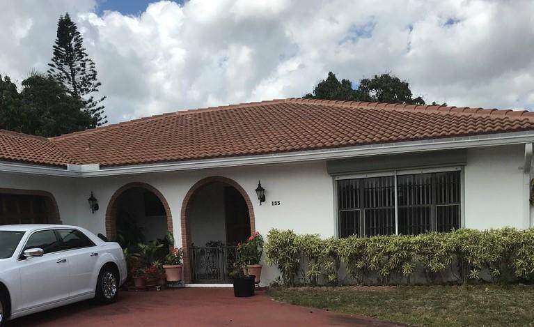 155 Viscaya Avenue - Photo 1